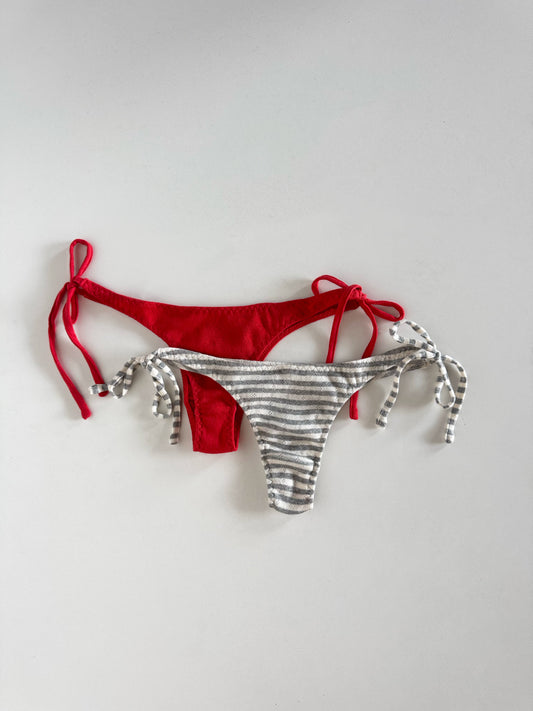 Cheekies Bundle Pack